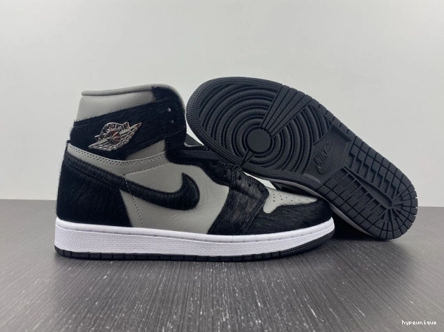 HYPE DZ2523-001 WMNS 1 Air High OG Twist 2.0 Jordan 0823